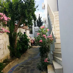Hotel Kardelen
